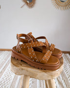 Sandales - Kate Camel