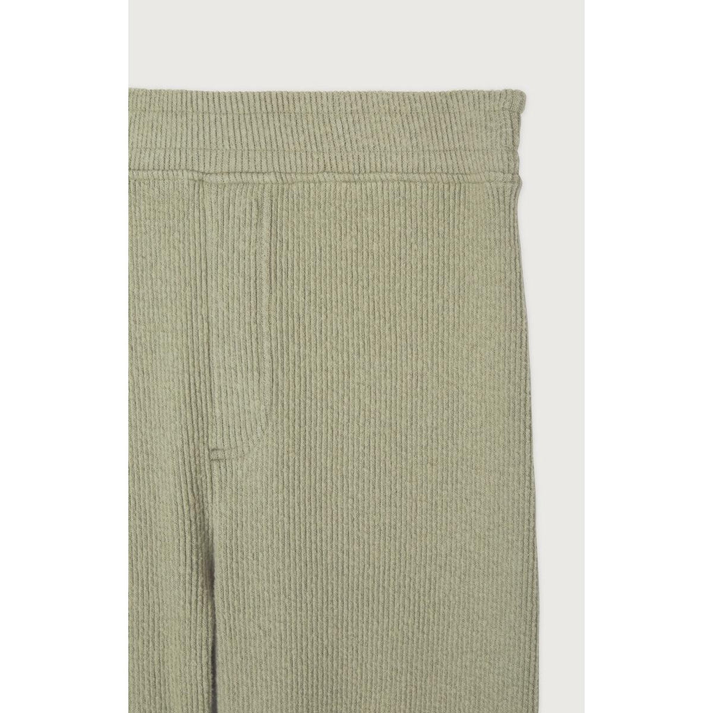 Legging - Kaki Clair - Femme