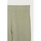 Legging - Kaki Clair - Femme