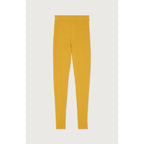 Legging - Moutarde - Femme