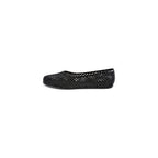 Ballerines Another World - Noir
