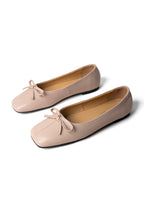 Ballerines Golden Hours We Had - Rose