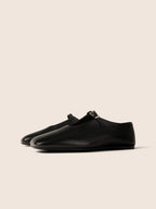 Chaussures Plates  Midnight Carousel - Noir