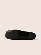 Chaussures Plates  Midnight Carousel - Noir