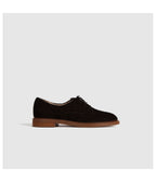 Derbies Miss & Mrs - Noir