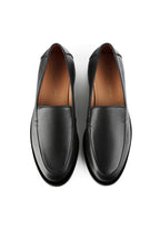 Mocassins Pure Classic - Noir