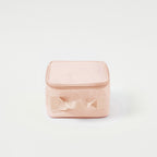 Lunch Bag Isotherme - Rose