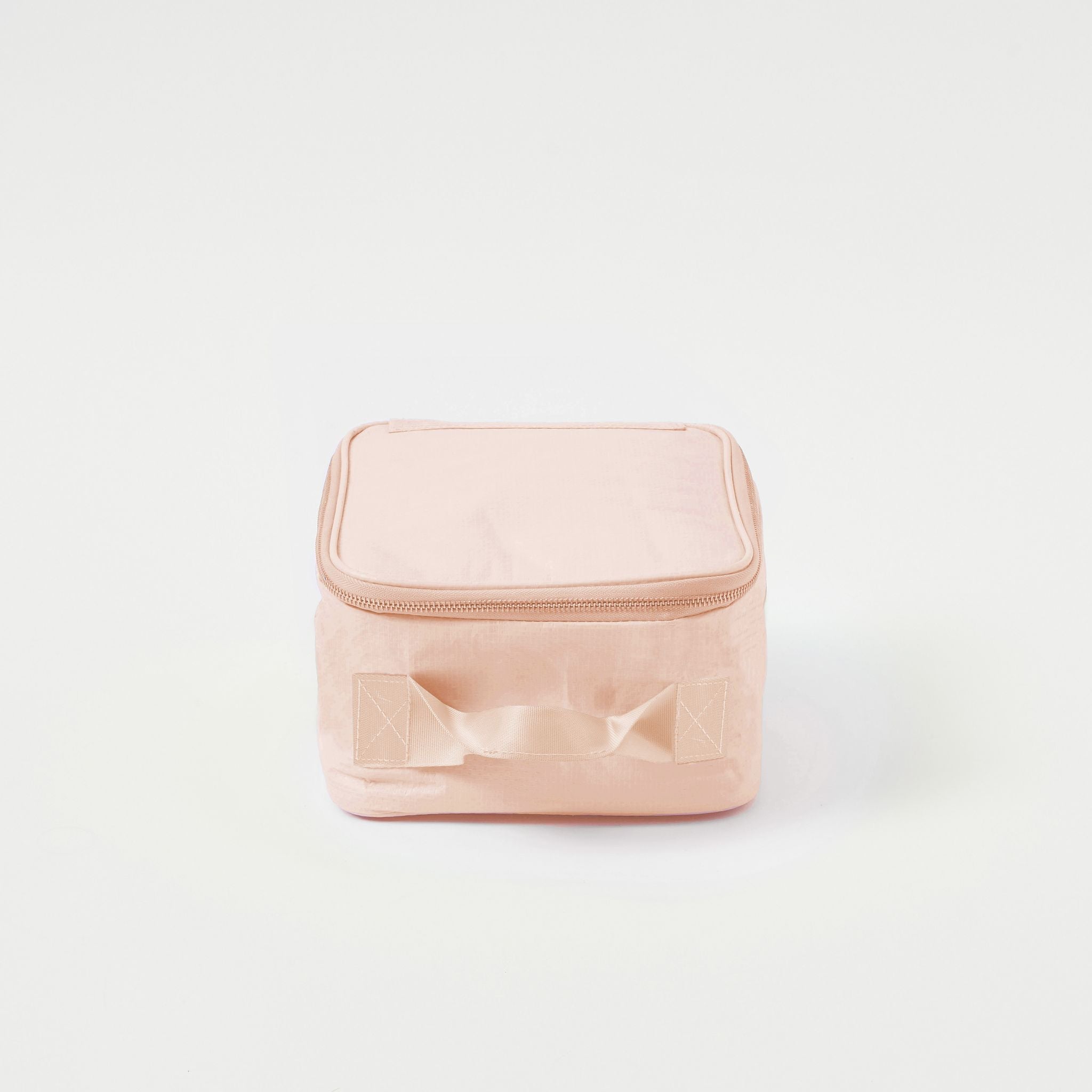 Lunch Bag Isotherme - Rose