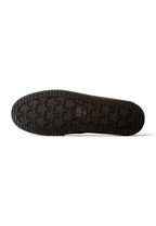 Mocassins Slow Life - Brun Foncé