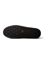 Mocassins Slow Life - Brun Foncé