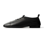 Chaussures Plates  Sunsets We Remember - Noir