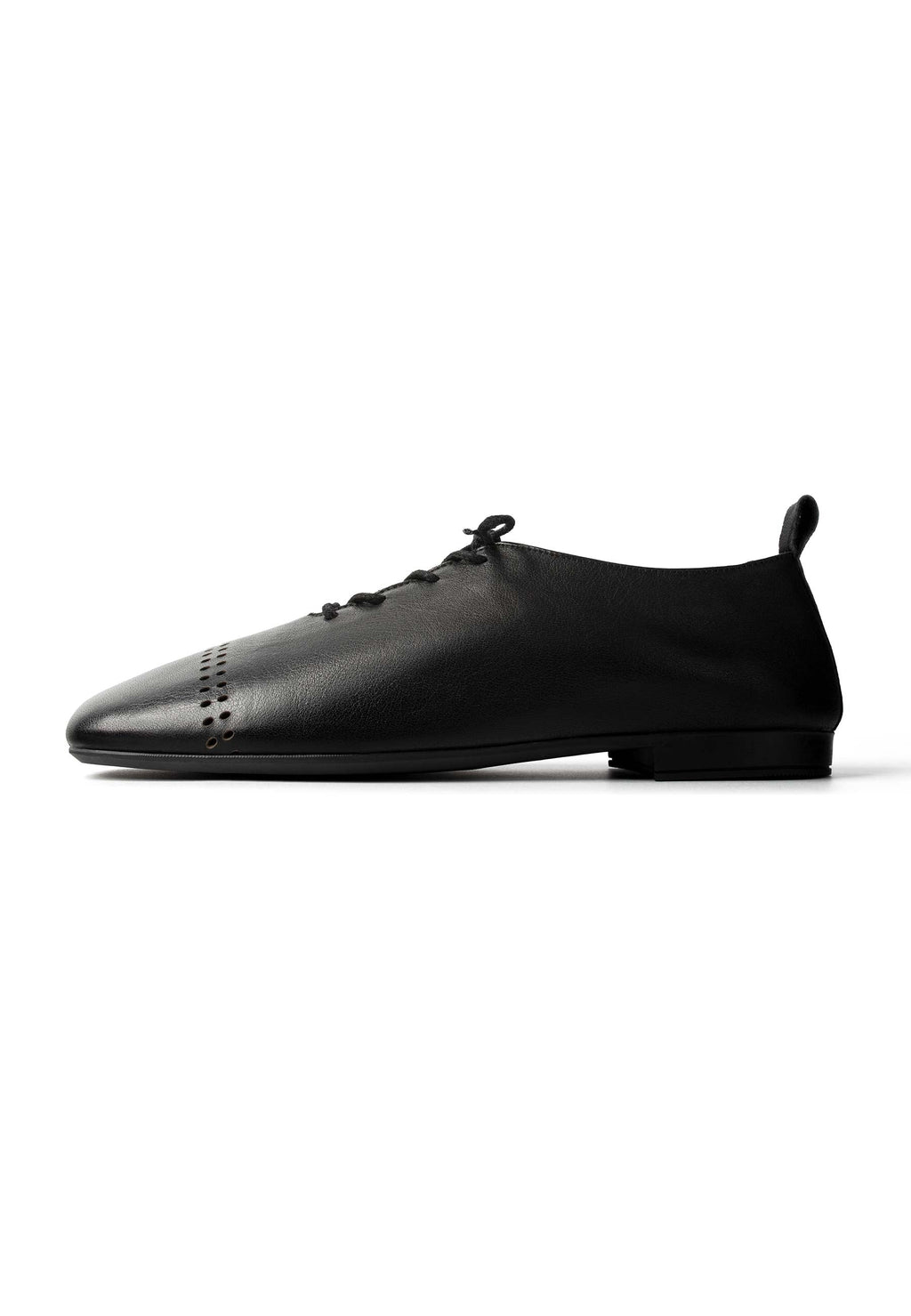 Chaussures Plates  Sunsets We Remember - Noir