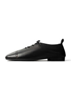 Chaussures Plates  Sunsets We Remember - Noir