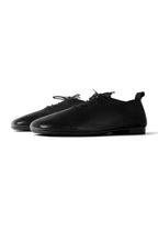Chaussures Plates  Sunsets We Remember - Noir