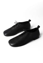 Chaussures Plates  Sunsets We Remember - Noir