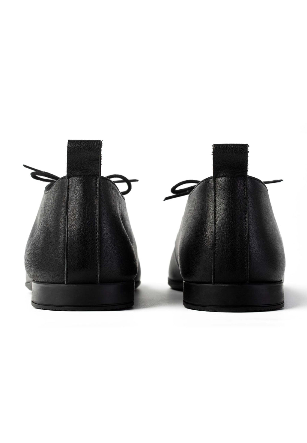 Chaussures Plates  Sunsets We Remember - Noir