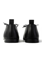 Chaussures Plates  Sunsets We Remember - Noir