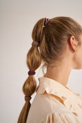 Pack Kknekki Blush - Multicolore
