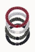 Pack Kknekki Glitter - Multicolore