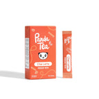 Chai Latte Bio En Sticks