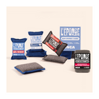 Pack Toutes Nos Éponges