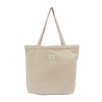 Photo packshot de la Fouta Enfant Personnalisable Sahara - BY FOUTAS