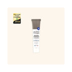 Baume magique sans parfum en tube soin multi-usages peaux sensibles