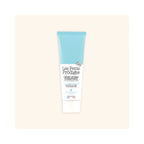 Crème hydratante légère visage bio peaux normales à grasses