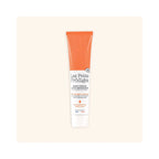 Soin visage autobronzant hydratant teint naturel progressif tous types de peaux