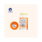 Le Stick Solaire Visage Spf50