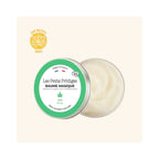 Baume magique CBD multi-usages apaisant zones sèches visage corps