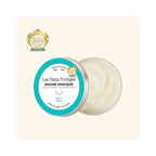 Baume magique coco multi-usages nourrissant zones sèches