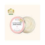 Baume magique fleur de coton multi-usages douceur visage corps