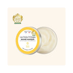 Baume magique monoï multi-usages nourrissant visage corps cheveux
