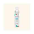 Poudre nettoyante visage coco bio mousse aérienne