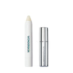 Duo Soins Lèvres