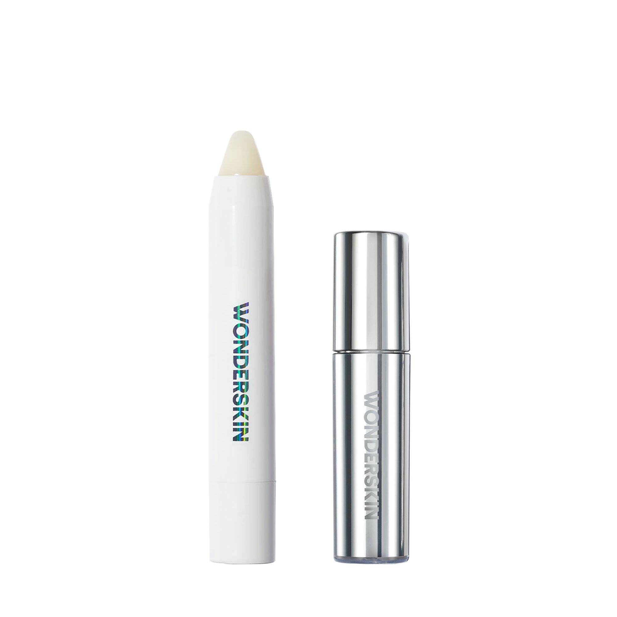 Duo Soins Lèvres