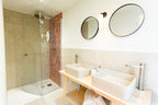 Séjour Bain Nordique