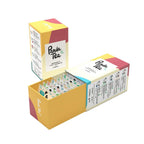 Coffret Découverte 20 Sachets