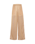 Pantalon Beleza Pura Dore