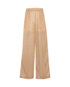 Pantalon Beleza Pura Dore