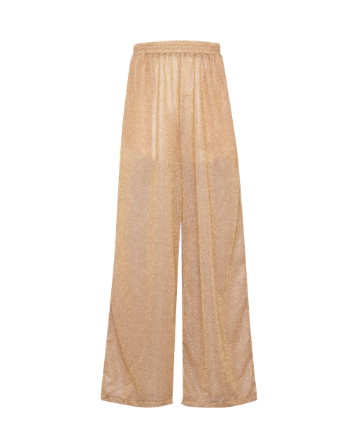 Pantalon Beleza Pura Dore