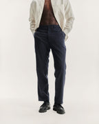 homme