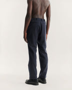 homme