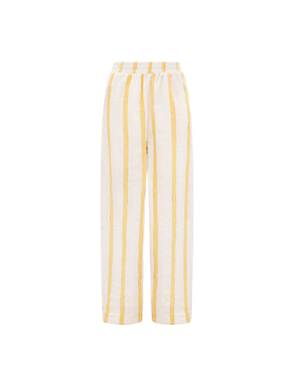 Pantalon Samba Cairo