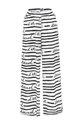 Pantalon Intemporel 24-25 Charbon