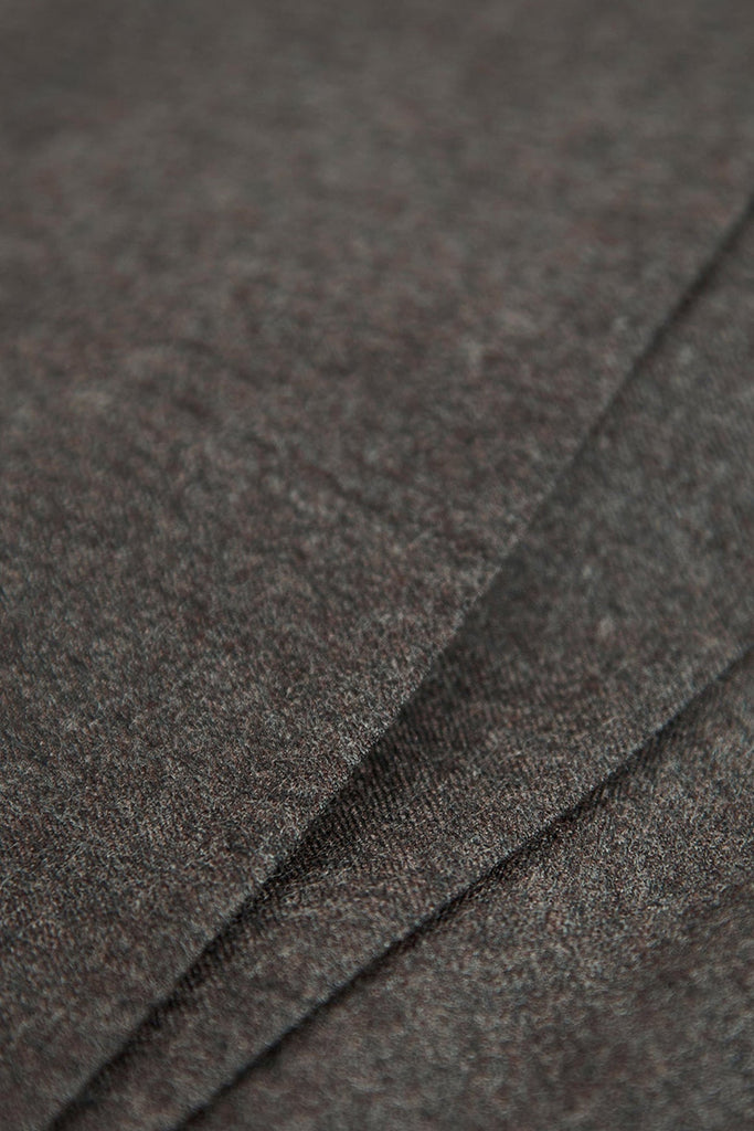 Pantalon Courcelles P - Chamoix