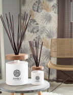Fragrance Diffuser Palawan - 3L