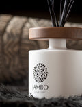 Fragrance Diffuser Palawan - 3L