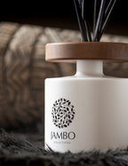 Fragrance Diffuser Palawan - 3L
